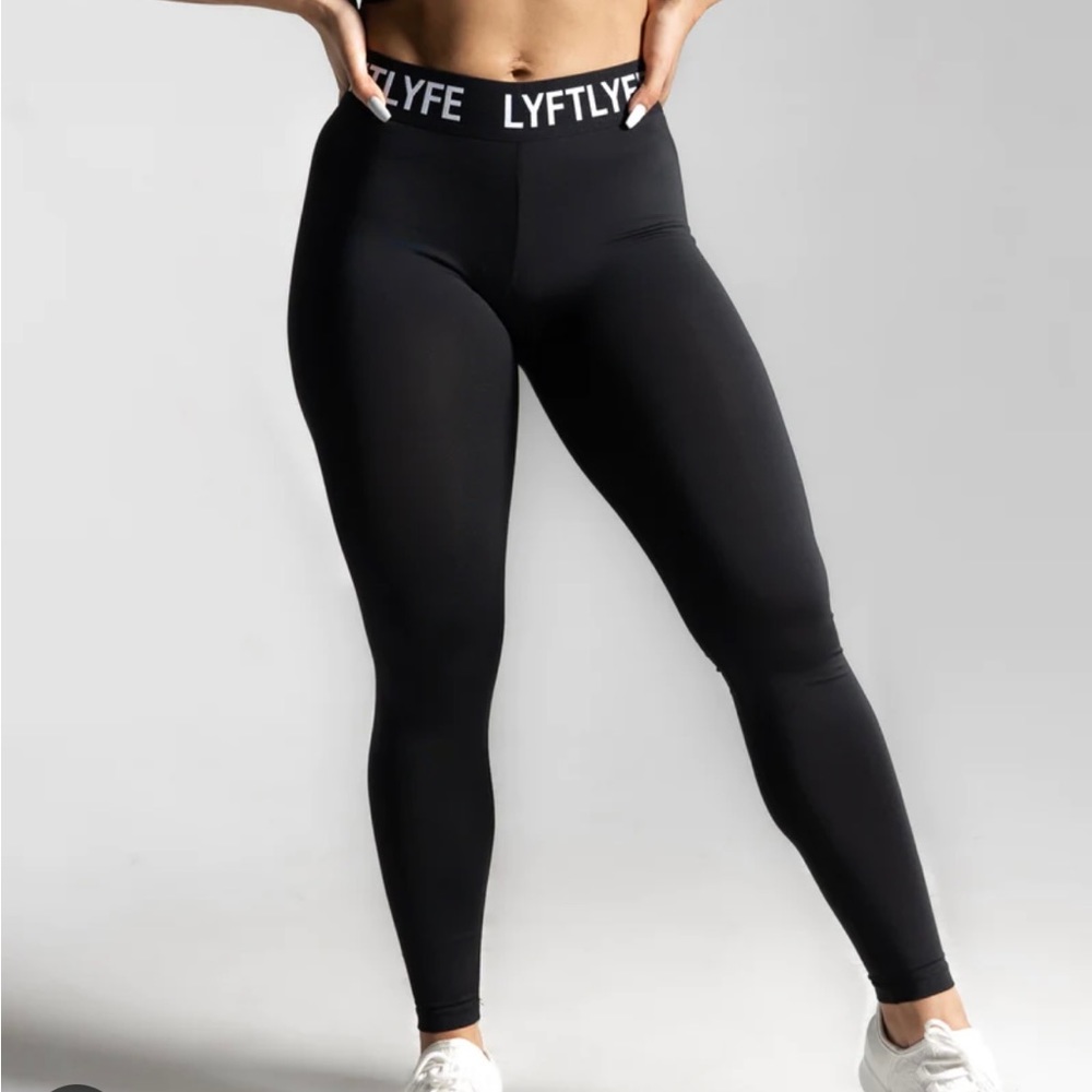 Lyfelyfe leggings